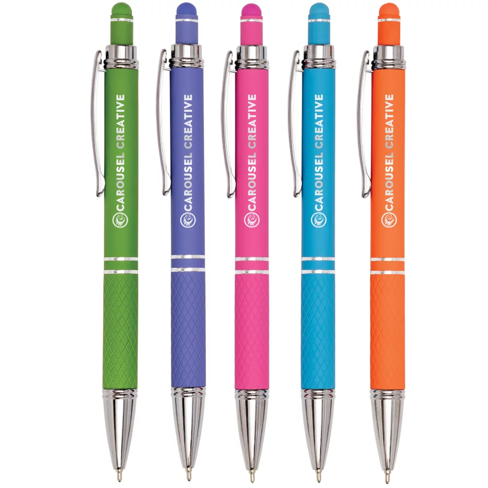 Stylo-gel Crossgate Brite Stylus