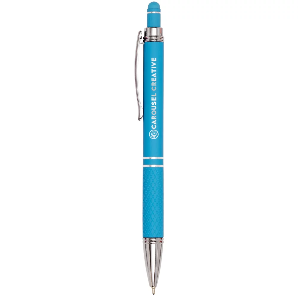 Stylo-gel Crossgate Brite Stylus