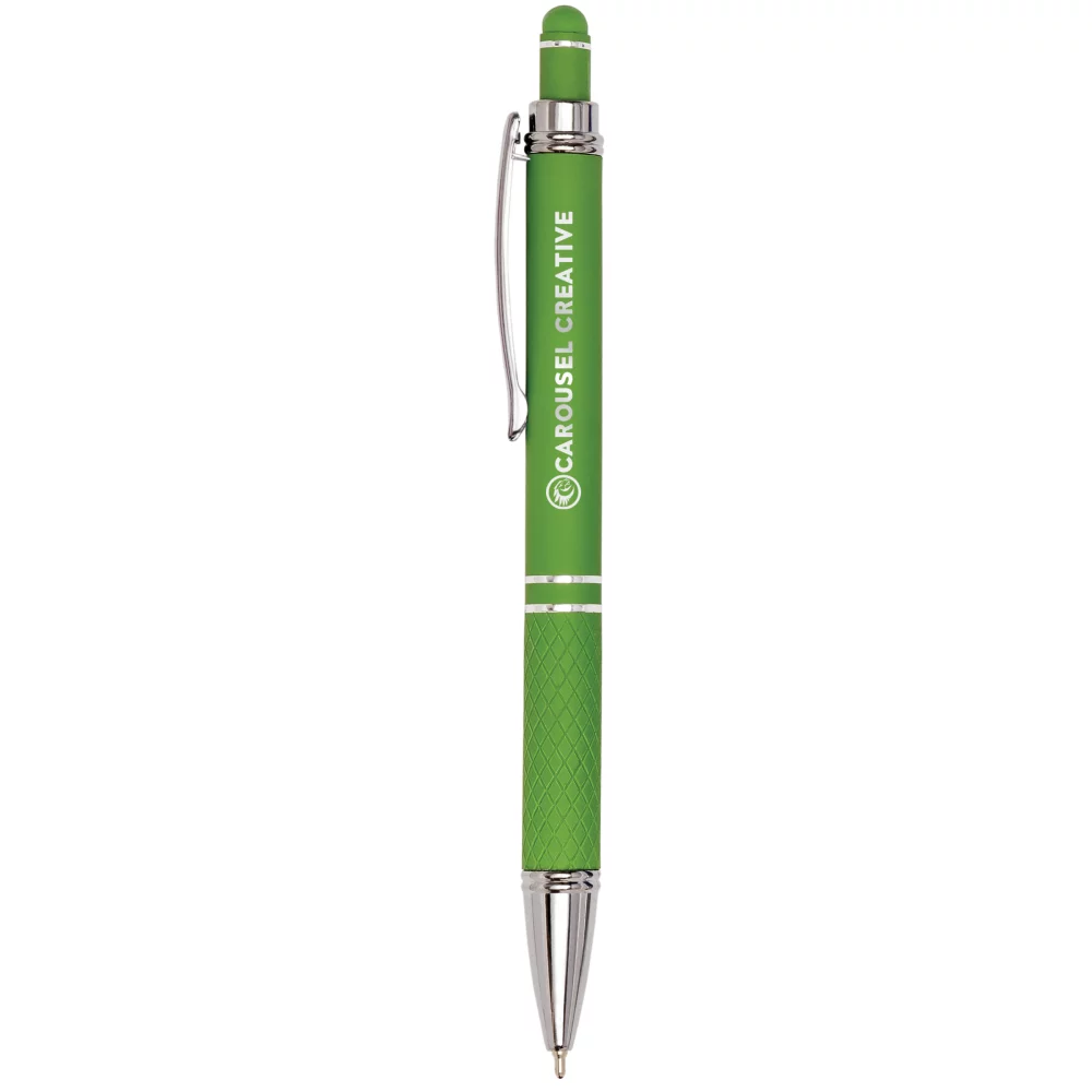 Stylo-gel Crossgate Brite Stylus