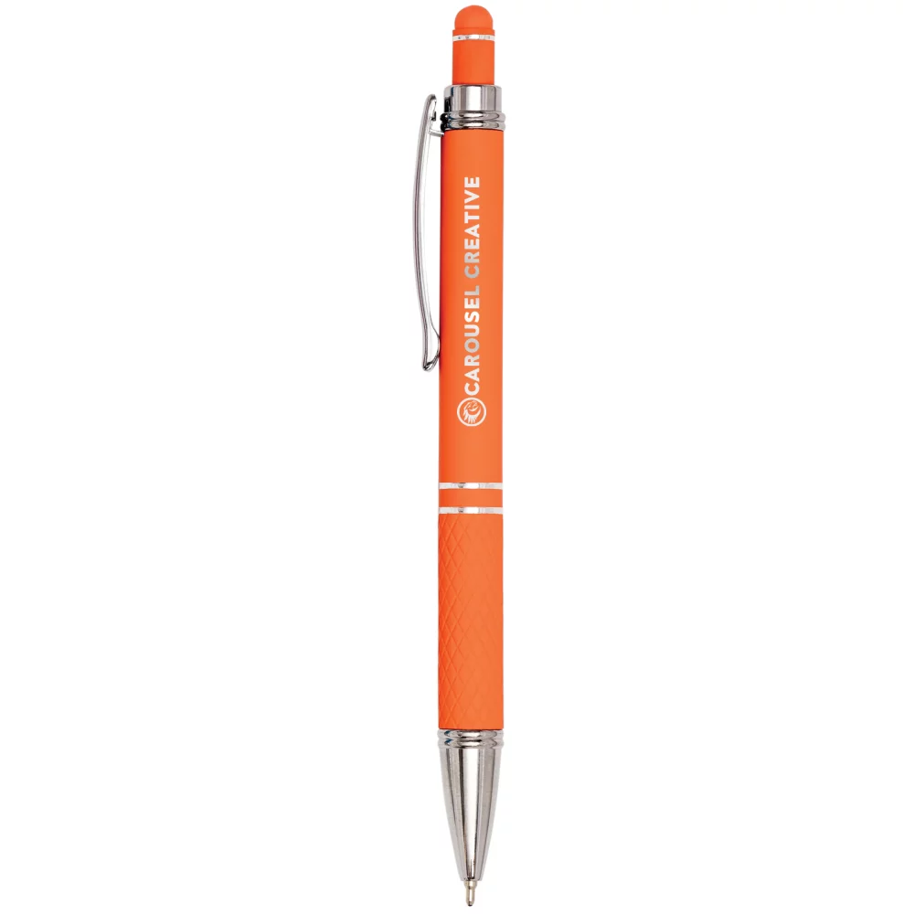 Stylo-gel Crossgate Brite Stylus