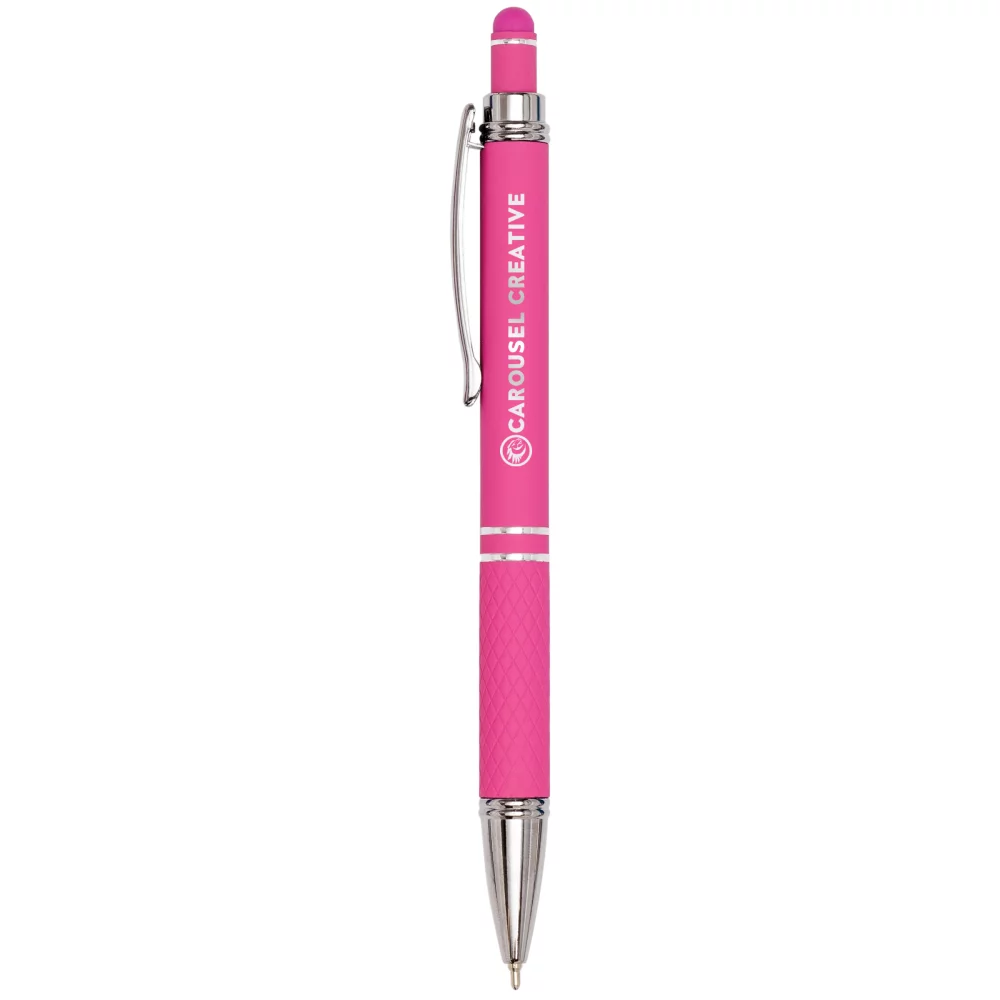 Stylo-gel Crossgate Brite Stylus