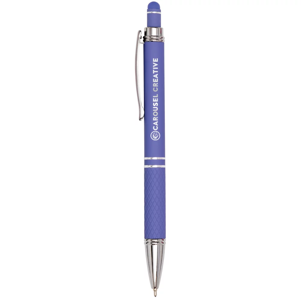 Stylo-gel Crossgate Brite Stylus