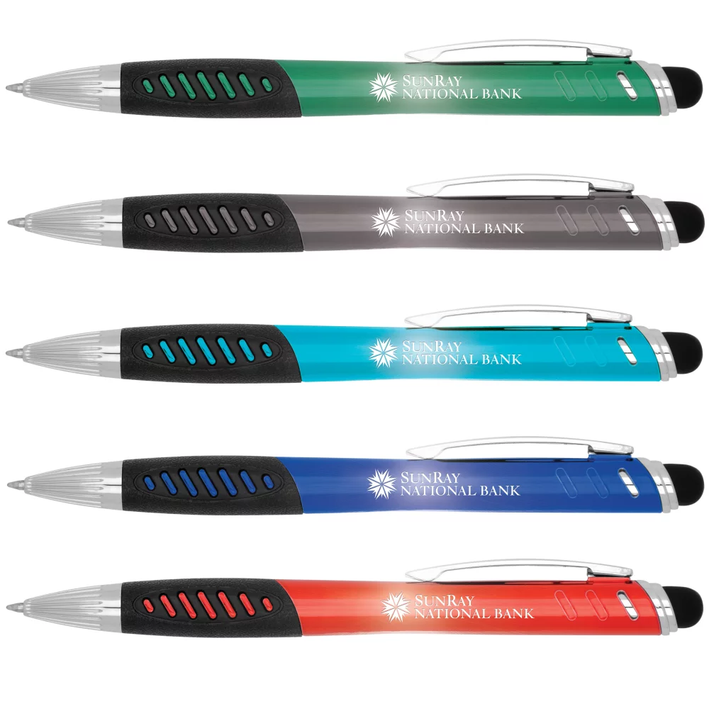 Stylo à pointe lumineuse Aerostar®