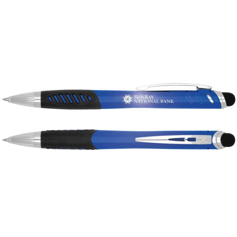 Stylo à pointe lumineuse Aerostar®