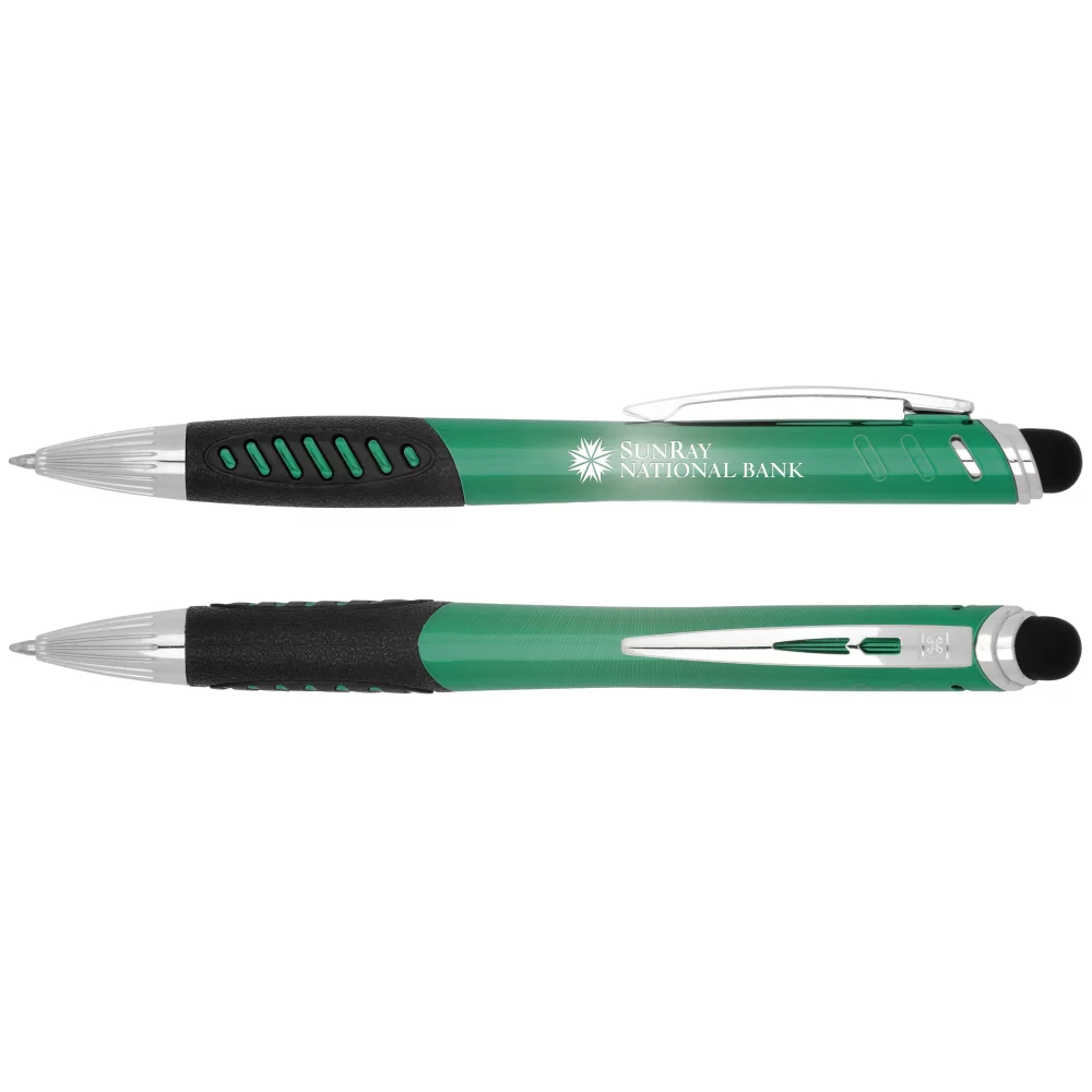 Stylo à pointe lumineuse Aerostar®