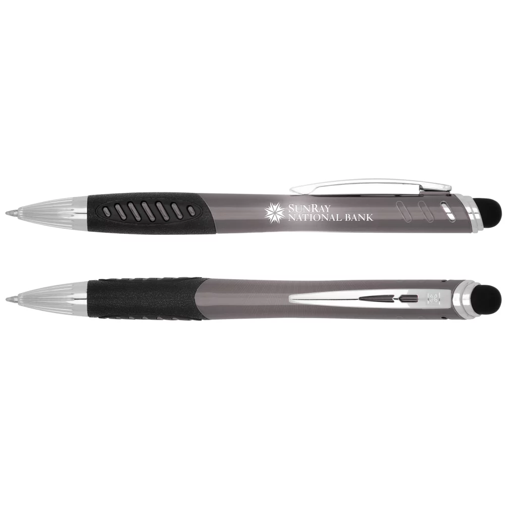 Stylo à pointe lumineuse Aerostar®