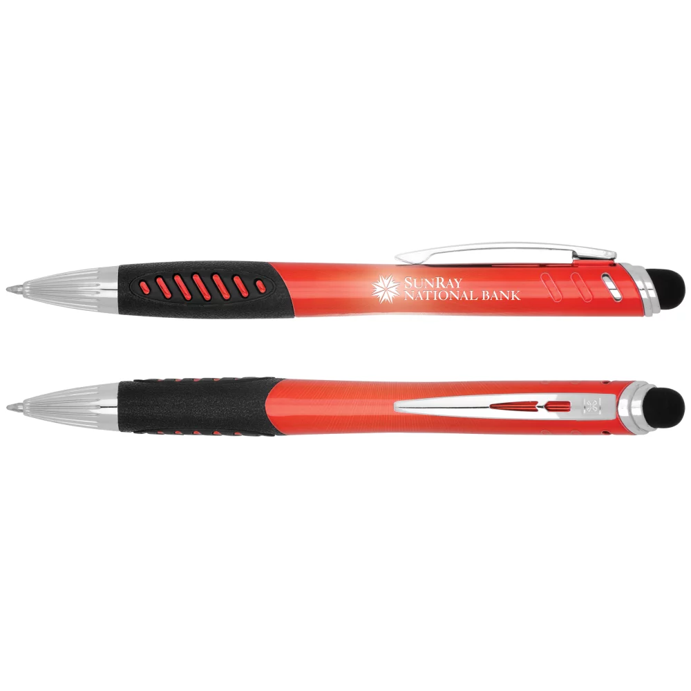 Stylo à pointe lumineuse Aerostar®