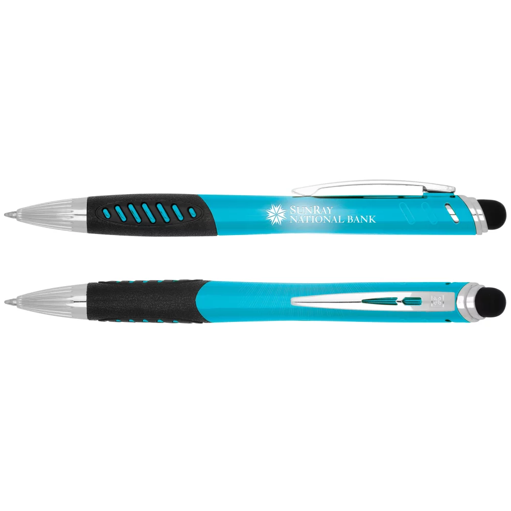 Stylo à pointe lumineuse Aerostar®