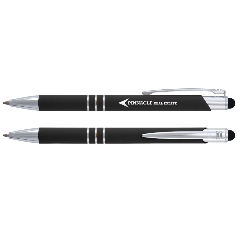 Stylo stylet Delane® Softex