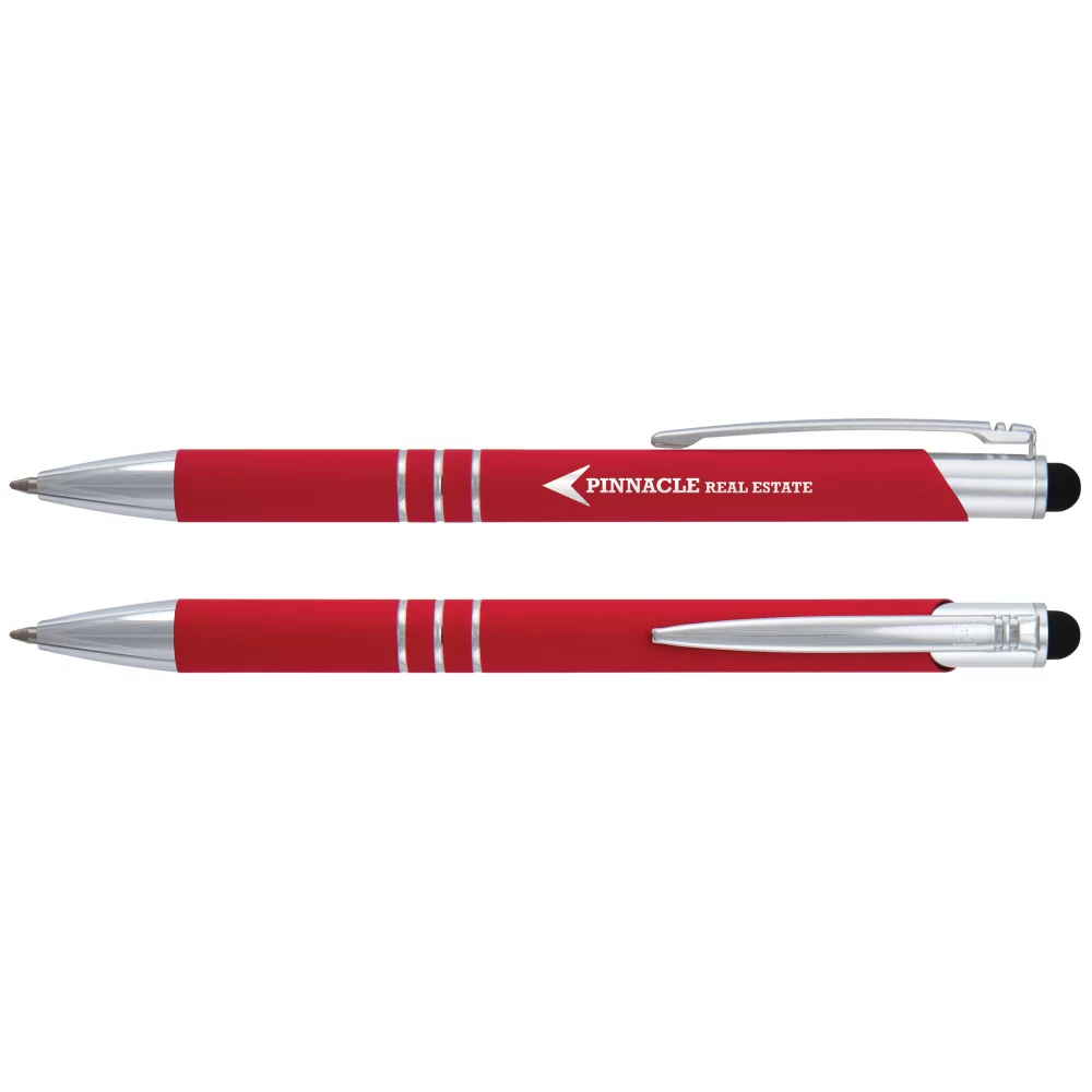 Stylo stylet Delane® Softex
