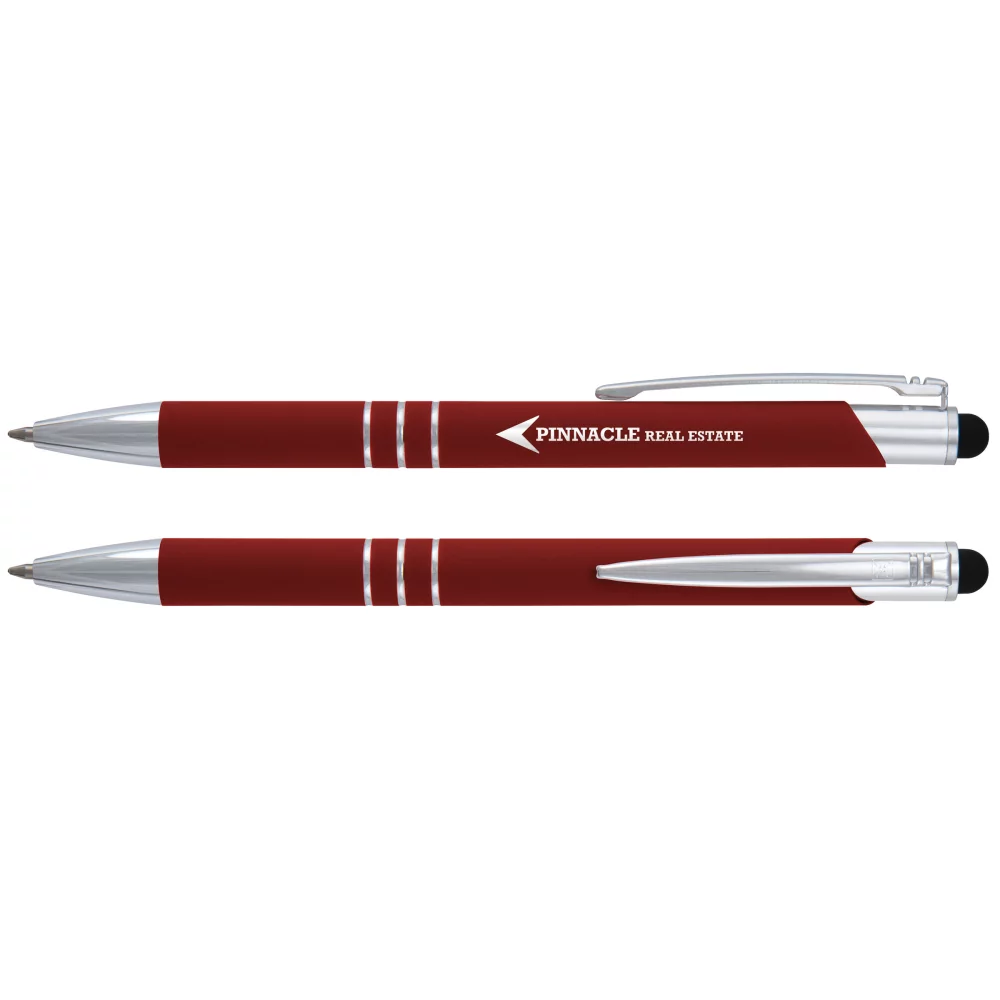 Stylo stylet Delane® Softex