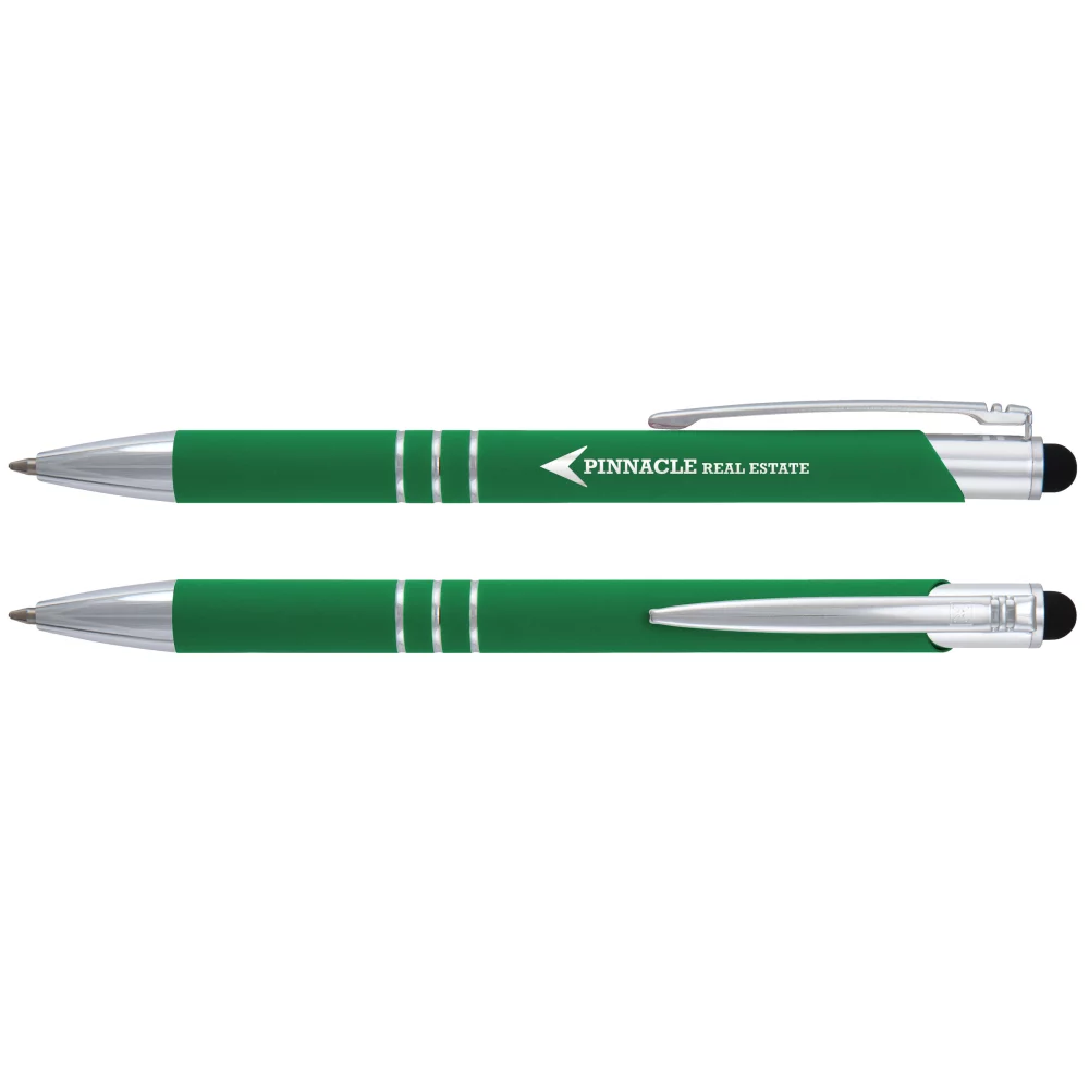 Stylo stylet Delane® Softex