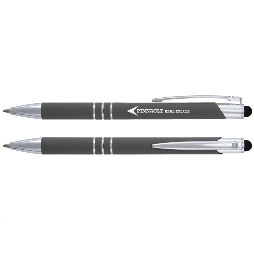 Stylo stylet Delane® Softex