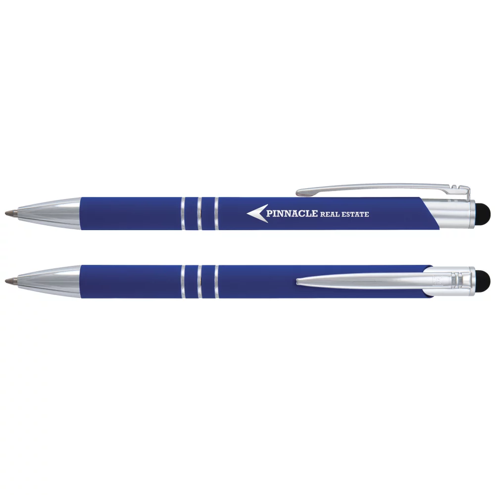 Stylo stylet Delane® Softex