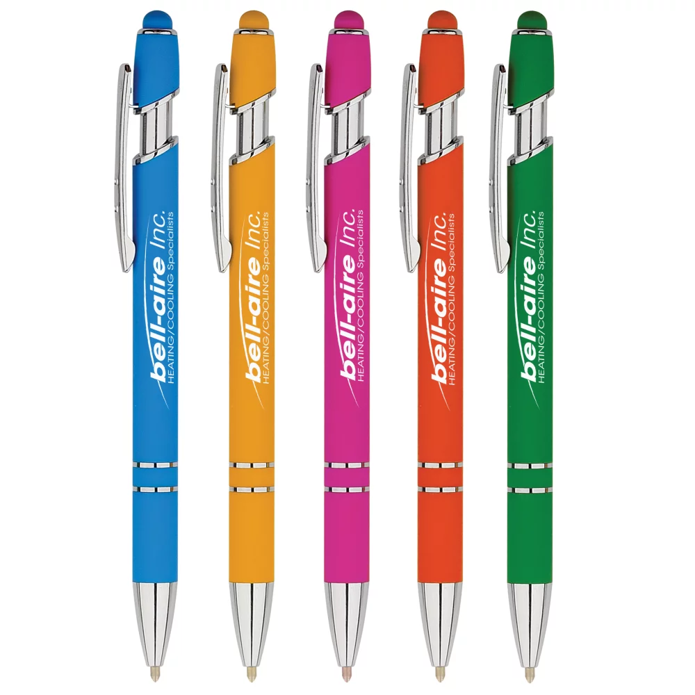 Ultima Brite Softex Stylus Pen