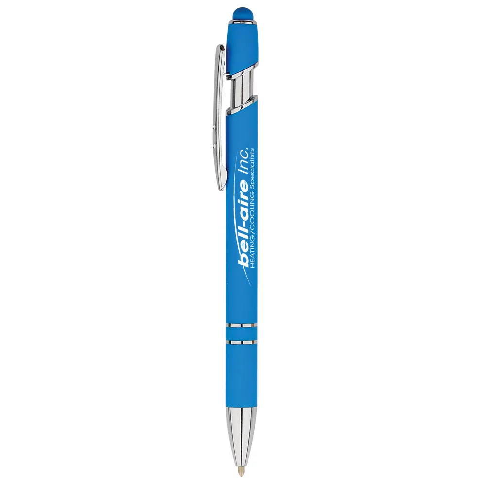 Ultima Brite Softex Stylus Pen