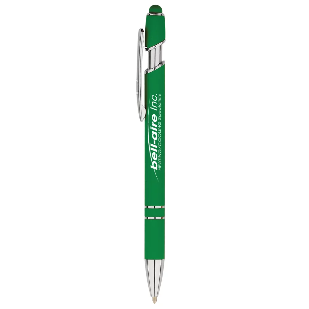 Ultima Brite Softex Stylus Pen