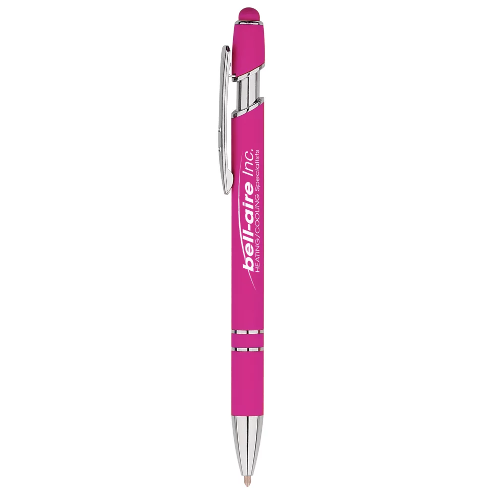Ultima Brite Softex Stylus Pen