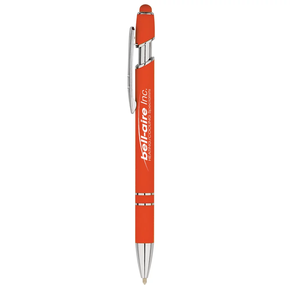 Ultima Brite Softex Stylus Pen