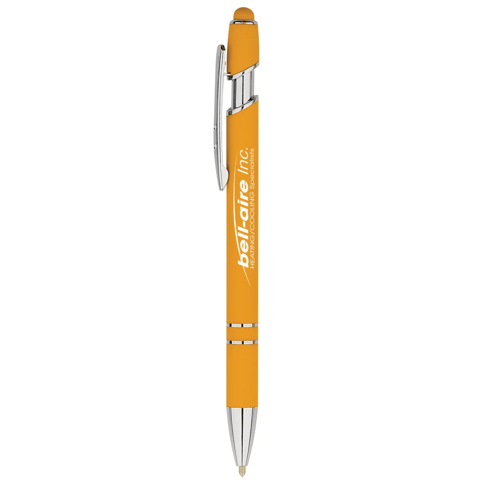 Ultima Brite Softex Stylus Pen