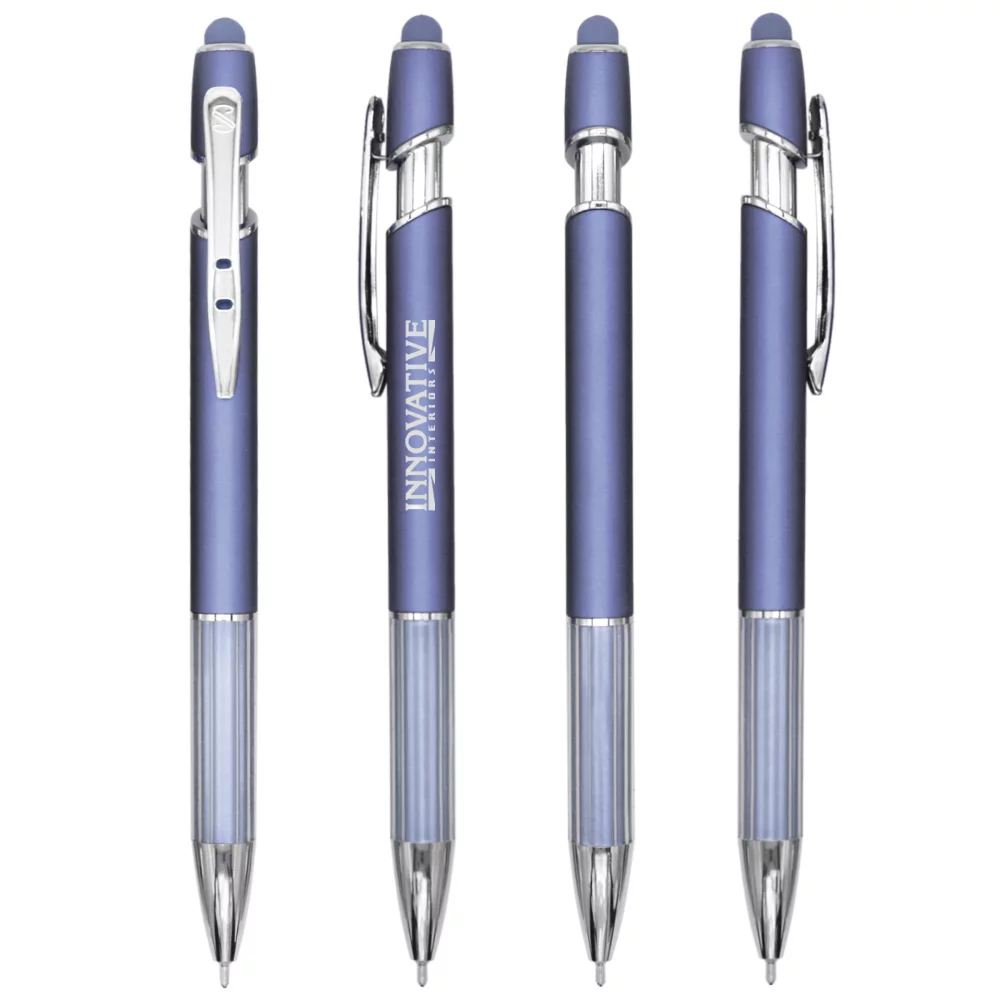 Stylo à gel Ultima Comfort Luster Stylus