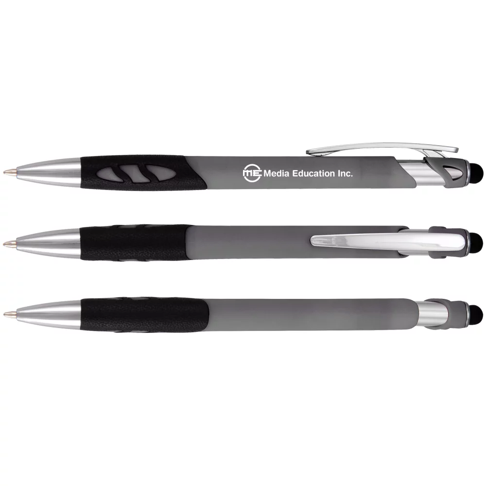 Navistar Softex Stylus Pen