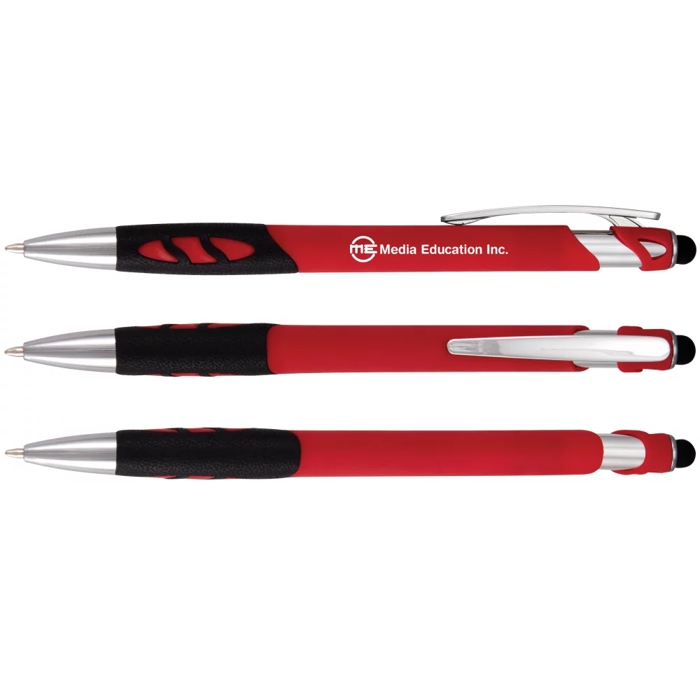 Navistar Softex Stylus Pen