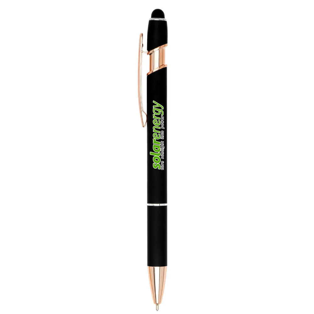 Stylo stylet Full Color Ultima Rose Gold