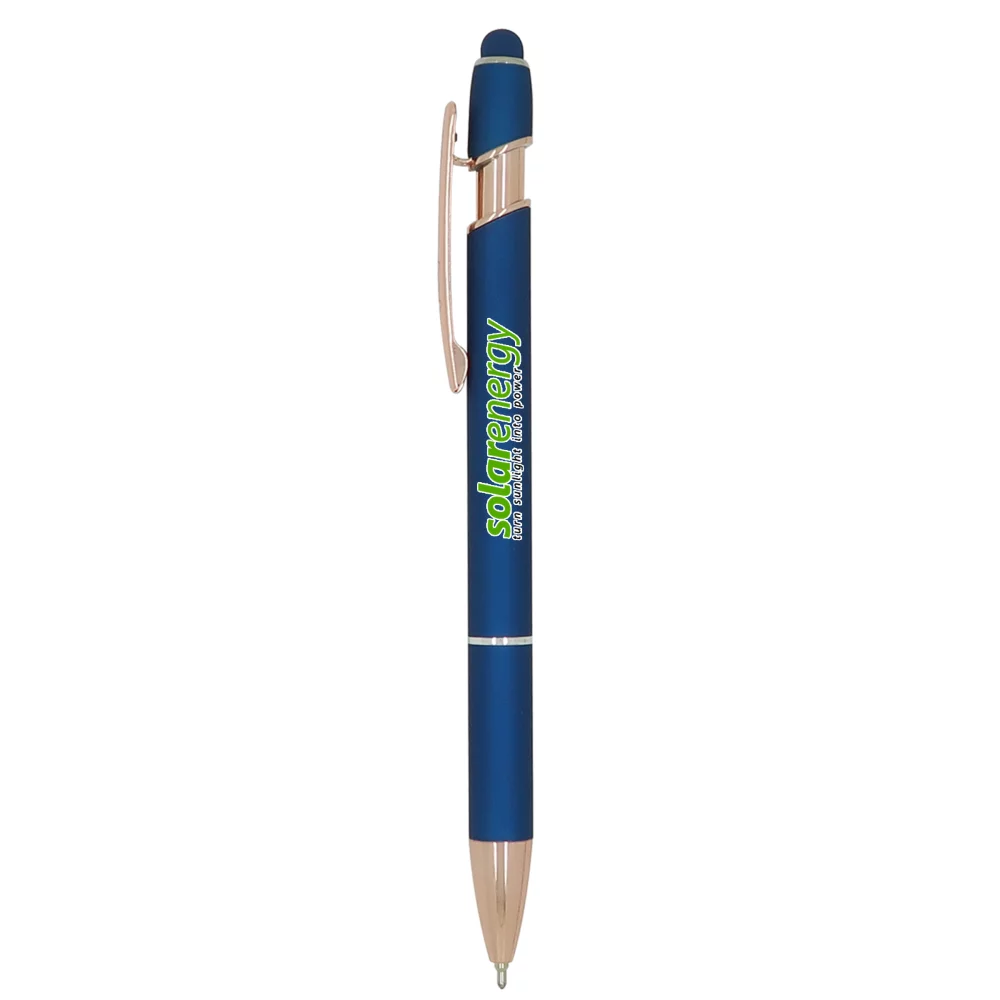 Stylo stylet Full Color Ultima Rose Gold