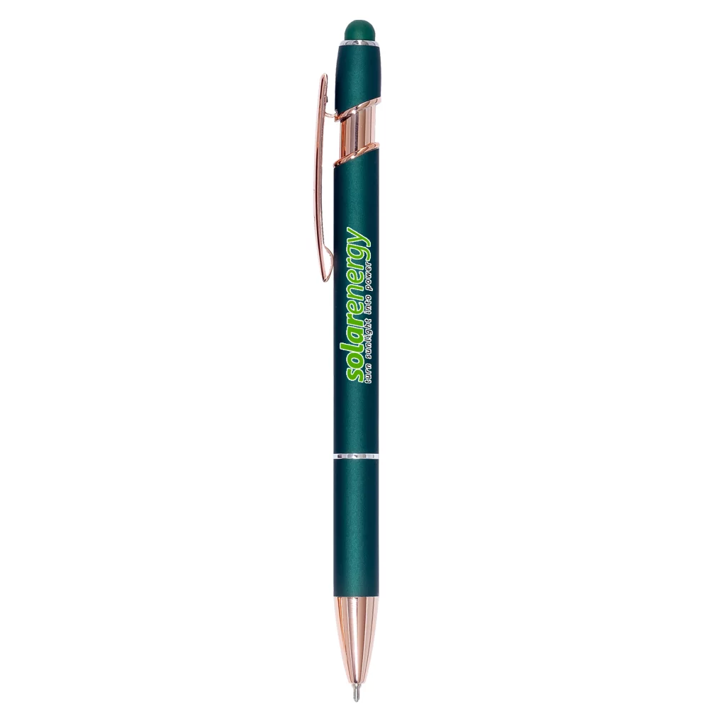 Stylo stylet Full Color Ultima Rose Gold