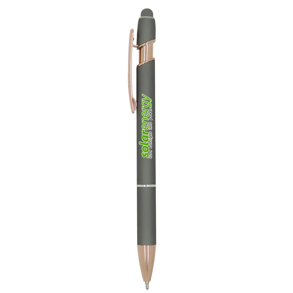 Stylo stylet Full Color Ultima Rose Gold