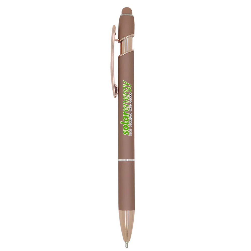 Stylo stylet Full Color Ultima Rose Gold