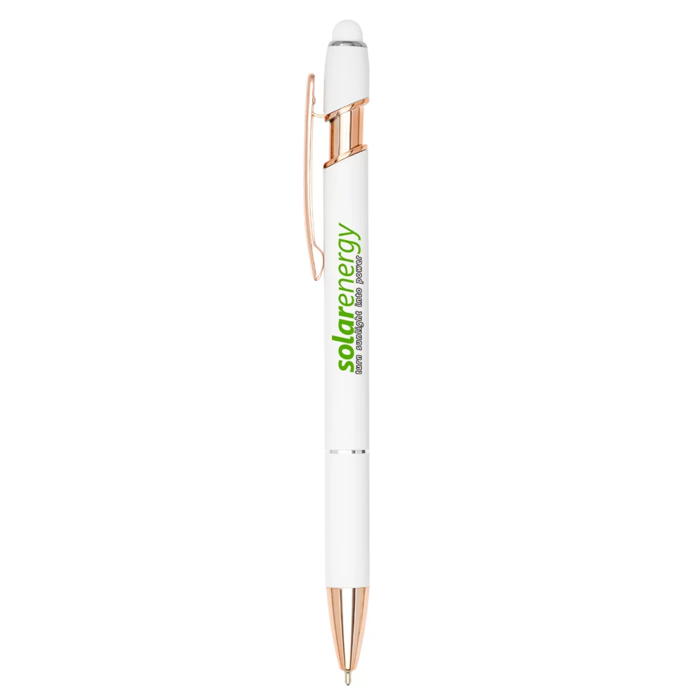 Stylo stylet Full Color Ultima Rose Gold