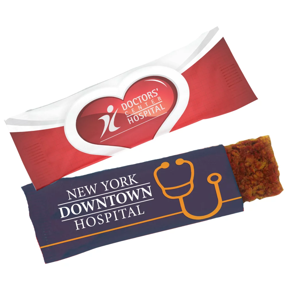 Digital Nature Valley® Granola Bars