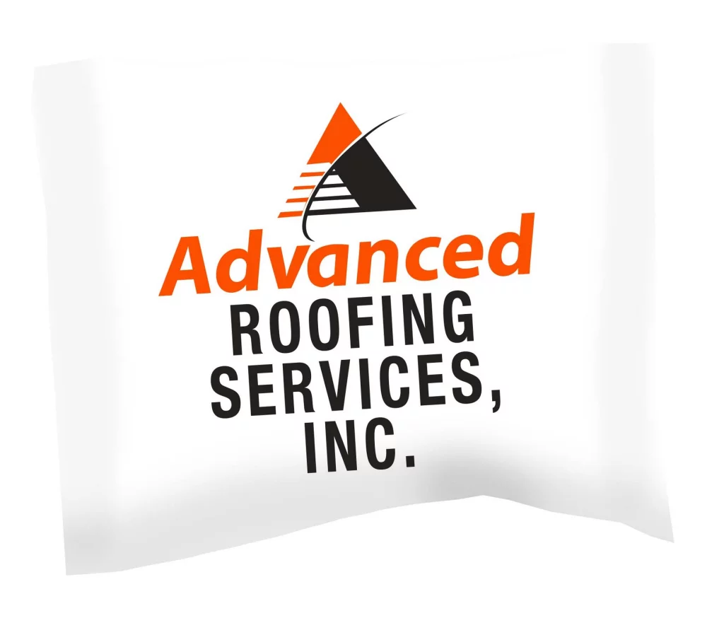 1/2 Oz. Snack Packs Milk Chocolate Mini Pretzels