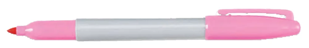 Sharpie® Fine Point Permanent Marker