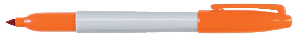 Sharpie® Fine Point Permanent Marker