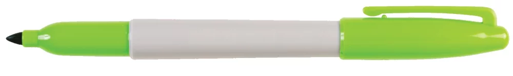 Sharpie® Fine Point Permanent Marker
