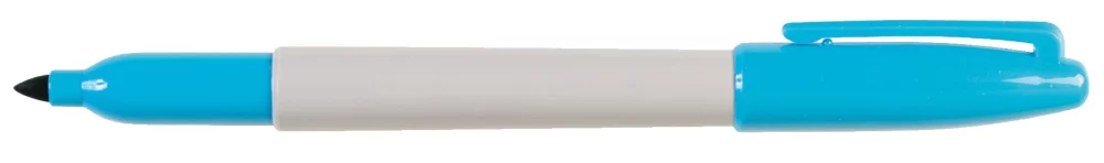 Sharpie® Fine Point Permanent Marker