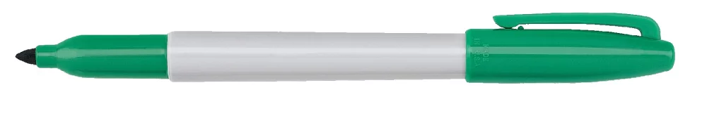 Sharpie® Fine Point Permanent Marker