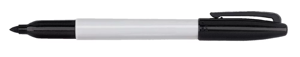 Sharpie® Fine Point Permanent Marker