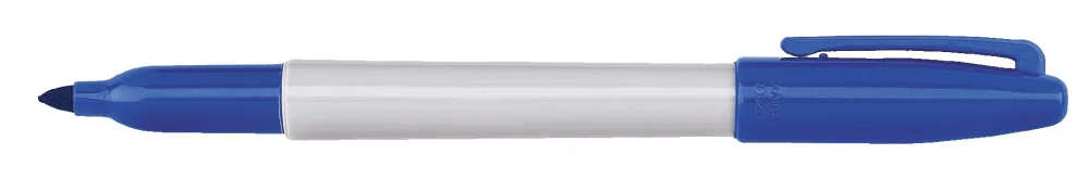 Sharpie® Fine Point Permanent Marker