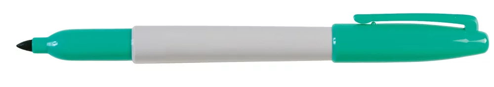 Sharpie® Fine Point Permanent Marker