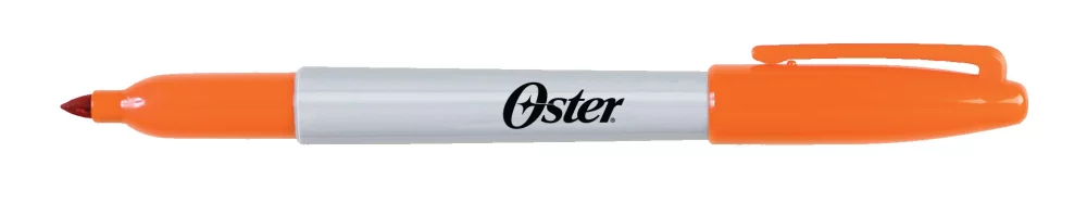 Sharpie® Fine Point Permanent Marker