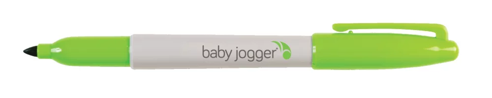 Sharpie® Fine Point Permanent Marker