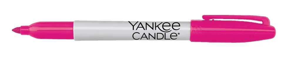 Sharpie® Fine Point Permanent Marker