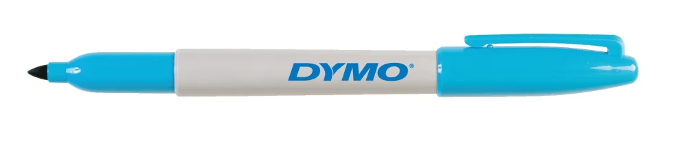 Sharpie® Fine Point Permanent Marker