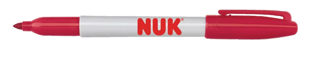 Sharpie® Fine Point Permanent Marker