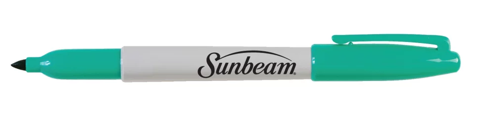 Sharpie® Fine Point Permanent Marker