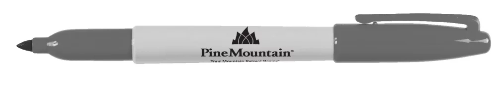 Sharpie® Fine Point Permanent Marker